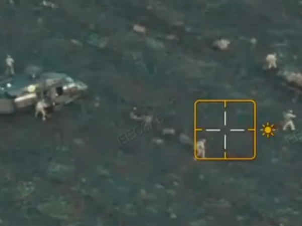 Представили ложные сведения