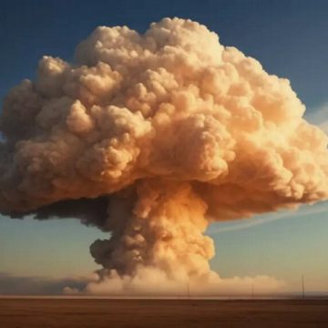 США провели учения