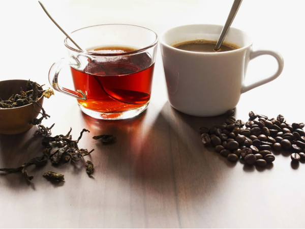 Исследователи поделились секретом