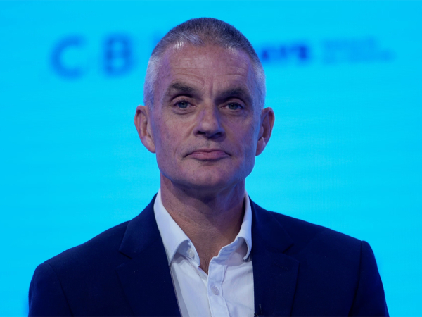 подделкой речи Трампа