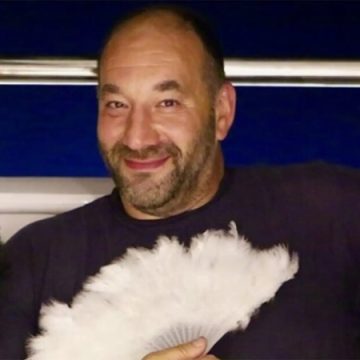 Иван Миндич