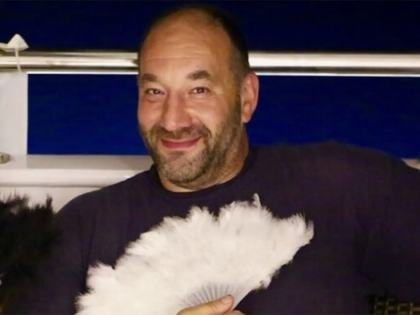 Иван Миндич