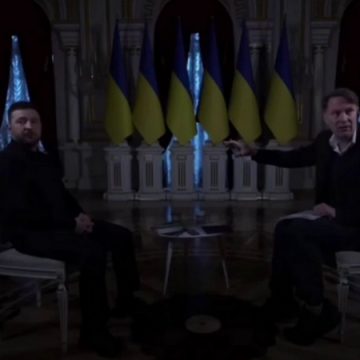 Перебои с электроснабжением